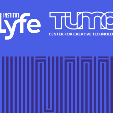 L’Institut Lyfe s’associe à TUMO pour révolutionner la pédagogie culinaire
